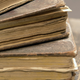 Illustration for article titled Largest archive of Mexican cookbook manuscripts available for consumption online